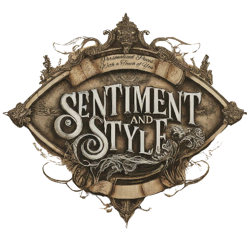 Sentiment and Style Studio